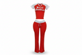 Tf lounge set